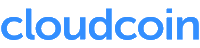 CloudCoin Support